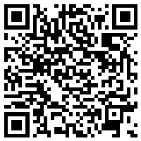 QR Code for bitcoin:bitcoin:bitcoin:bitcoin:dash:XcS1yspJYnsB6DsAT4GprRwj7pCPTbzCcc