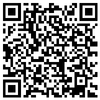 QR Code for bitcoin:bitcoin:bitcoin:bitcoin:dash:XcS2Eofpf4B5TJmoPCSYEvNTfA8vf6BEbs