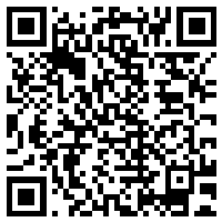 QR Code for bitcoin:bitcoin:bitcoin:bitcoin:dash:XcS2fRjQSUcyZ86a5UFSQB9uBA9jHDbd11