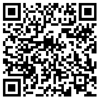 QR Code for bitcoin:bitcoin:bitcoin:bitcoin:dash:XcS4Grhst9TcNit9vi4A6BKMP6jqwPEfbf