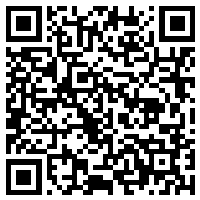QR Code for bitcoin:bitcoin:bitcoin:bitcoin:dash:XcS5iGLbenGkfa3ymfVHz3XgxdC2Yj5nGL