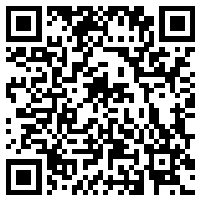 QR Code for bitcoin:bitcoin:bitcoin:bitcoin:dash:XcS5rXPwMZ14XFQc7mTyr7YDCSnJeet5jk