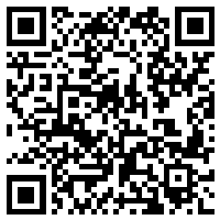 QR Code for bitcoin:bitcoin:bitcoin:bitcoin:dash:XcS5ujHzEEB2bgEHk187Z1UUGQmFrKMsG9