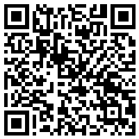 QR Code for bitcoin:bitcoin:bitcoin:bitcoin:dash:XcS5xV4ANZXtvMc5htqa5GiFyDqZPpSXQS