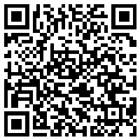 QR Code for bitcoin:bitcoin:bitcoin:bitcoin:dash:XcS6CXCmUDMT7Bu6YS2HZ6PLDpRferfxMU