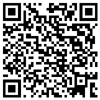 QR Code for bitcoin:bitcoin:bitcoin:bitcoin:dash:XcS6LS84zsYhmtBKnA26speYUbAoPD3kAv