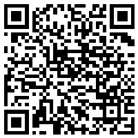 QR Code for bitcoin:bitcoin:bitcoin:bitcoin:dash:XcS7Bg2jPs7kZpgxpwFwAtn5xwWKnQWwc5