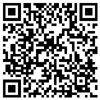 QR Code for bitcoin:bitcoin:bitcoin:bitcoin:dash:XcS8YYcdZL17QwaY3UteQtqBESevkAkNmf