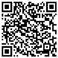 QR Code for bitcoin:bitcoin:bitcoin:bitcoin:dash:XcS8r5JeYMNer4ELe54Wc4Scnc48RdJ7Ub