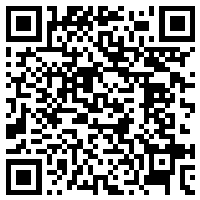 QR Code for bitcoin:bitcoin:bitcoin:bitcoin:dash:XcS8zMzHAC9N7cFKFyHpWWCyeSWSNNXWBs