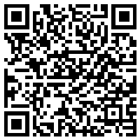 QR Code for bitcoin:bitcoin:bitcoin:bitcoin:dash:XcS9geDAwYvsrumBn9aYWAmfibsZPwvRL4