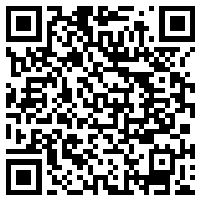 QR Code for bitcoin:bitcoin:bitcoin:bitcoin:dash:XcSAKLBqLujteyMkefxSnSGoJH64ky47mG