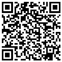 QR Code for bitcoin:bitcoin:bitcoin:bitcoin:dash:XcSAN32RSfVDxHFmMMkscHDLinDXuGbecB