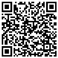 QR Code for bitcoin:bitcoin:bitcoin:bitcoin:dash:XcSAYm9bMsFErJWTeMfdMhSi1bJYpRBpZd
