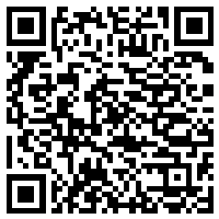 QR Code for bitcoin:bitcoin:bitcoin:bitcoin:dash:XcSAb4yiTps26CtyesLGoE7Thb4cCNgkaV
