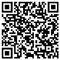 QR Code for bitcoin:bitcoin:bitcoin:bitcoin:dash:XcSAg2W5TiSdu6bKU3fzmNBaDTDBvH9JWv