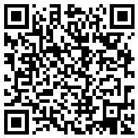 QR Code for bitcoin:bitcoin:bitcoin:bitcoin:dash:XcSAgNn3mitpQgv5LSW2k9J1ReMZjvM2WY