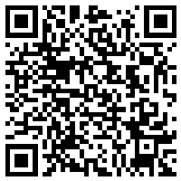 QR Code for bitcoin:bitcoin:bitcoin:bitcoin:dash:XcSBZqsRqNtsrVg2WXeuLSMJjVvfCzJBKg