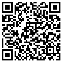 QR Code for bitcoin:bitcoin:bitcoin:bitcoin:dash:XcSDGCUNwE1rDmEndNRoD5ydwi7eA6FPMp