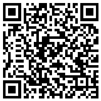 QR Code for bitcoin:bitcoin:bitcoin:bitcoin:dash:XcSEGvYH2tG4ktx5CCjYNNSPvQopN1rbYA