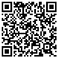 QR Code for bitcoin:bitcoin:bitcoin:bitcoin:dash:XcSEbcVy2F1WAHdTb121H7WPsXkTirAXej