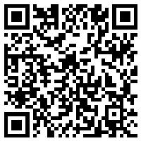 QR Code for bitcoin:bitcoin:bitcoin:bitcoin:dash:XcSEeXWbhDMzALH8iS4Y38xJ3x5LLuXMVa