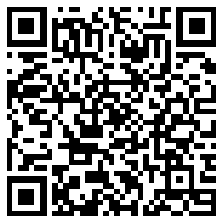 QR Code for bitcoin:bitcoin:bitcoin:bitcoin:dash:XcSFFbD7BGRbYPhi9oaupGD7ZQpGYeiVgu