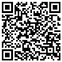 QR Code for bitcoin:bitcoin:bitcoin:bitcoin:dash:XcSFSLZuFczUtUxGnCymGXc8necvs2KDNK