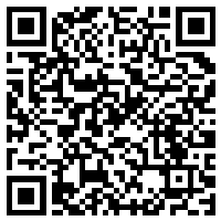 QR Code for bitcoin:bitcoin:bitcoin:bitcoin:dash:XcSFYemKktGAku67WFfhCKvGP2X2osS8Zo
