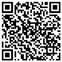 QR Code for bitcoin:bitcoin:bitcoin:bitcoin:dash:XcSFr8ssaXezqx2Vx6pZcCDYRZFrAP9B6C