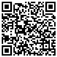 QR Code for bitcoin:bitcoin:bitcoin:bitcoin:dash:XcSGGcP7fGsN5a3cp7BzvzFMdSHBvsVJy2