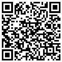 QR Code for bitcoin:bitcoin:bitcoin:bitcoin:dash:XcSHHnAf16q7FmeakPF8ufP4eXpm3ux4wf