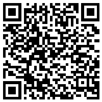 QR Code for bitcoin:bitcoin:bitcoin:bitcoin:dash:XcSHUezoiHkhV8bvnymtmWLTCJgybneo2c