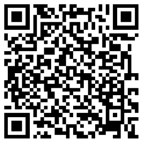 QR Code for bitcoin:bitcoin:bitcoin:bitcoin:dash:XcSHZBioi5FkDDH8tM7J3M1RCFNJzD1ASd