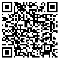 QR Code for bitcoin:bitcoin:bitcoin:bitcoin:dash:XcSHzmcKjPTQZHx6vk6F38cioJRkYcWmAX