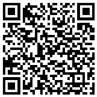 QR Code for bitcoin:bitcoin:bitcoin:bitcoin:dash:XcSJR3NX4mtAkYF2ubtpjy744vrhKfbXzs