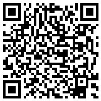 QR Code for bitcoin:bitcoin:bitcoin:bitcoin:dash:XcSK4X3HHJcEDE6UaLokKUpDQCSMLvEafC