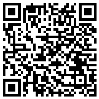 QR Code for bitcoin:bitcoin:bitcoin:bitcoin:dash:XcSKCvH3bbv53nsER7LpPogj1fHWBZGfYM