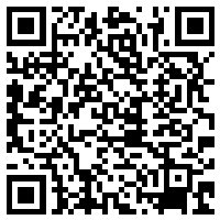 QR Code for bitcoin:bitcoin:bitcoin:bitcoin:dash:XcSKFfMTpZMsqXoyjJQKTKiLEb2HdsnGPf