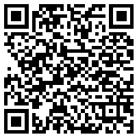 QR Code for bitcoin:bitcoin:bitcoin:bitcoin:dash:XcSKxwLScRcZf7tVmB47bPBykJfftzQsin