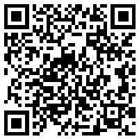 QR Code for bitcoin:bitcoin:bitcoin:bitcoin:dash:XcSLRzDoTSvsgbuTBYJBnJWzmxENgrBbBa