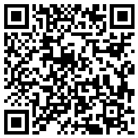 QR Code for bitcoin:bitcoin:bitcoin:bitcoin:dash:XcSLYTb9DWZWejJ375aM5yiKHgq63VB7Nd