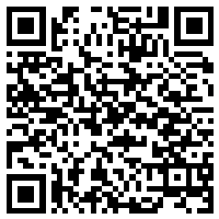 QR Code for bitcoin:bitcoin:bitcoin:bitcoin:dash:XcSLgCh6Ftity69FrFM65Ch8ZnWKMowt9N