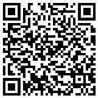 QR Code for bitcoin:bitcoin:bitcoin:bitcoin:dash:XcSLiwqTUXd5CL7NyDjw2asBA3K6292kr1