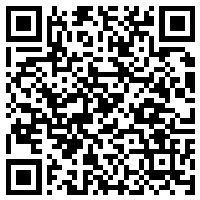 QR Code for bitcoin:bitcoin:bitcoin:bitcoin:dash:XcSLx6AWYTBZaTQFSpm8tnFNu7dAY2iv8v
