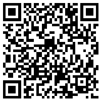 QR Code for bitcoin:bitcoin:bitcoin:bitcoin:dash:XcSN4PhA1B82imaNBZbkbLT12c3pV4swPX