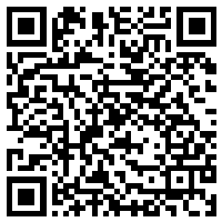 QR Code for bitcoin:bitcoin:bitcoin:bitcoin:dash:XcSNJCjsUHmCYGxBoxvGfG9pBrMskvbShK