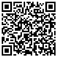 QR Code for bitcoin:bitcoin:bitcoin:bitcoin:dash:XcSNeGHiFovhwpGSvgkv5r1RtuSxb89ats