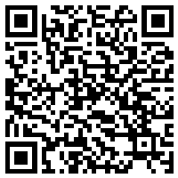 QR Code for bitcoin:bitcoin:bitcoin:bitcoin:dash:XcSP2e7FdUCTf8f4JDouF91npCnrD8RGjY