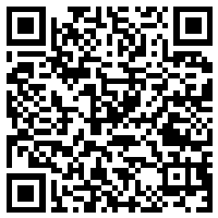 QR Code for bitcoin:bitcoin:bitcoin:bitcoin:dash:XcSP5t5BK9axrrXEb89vxpDBp73YsDdvSD